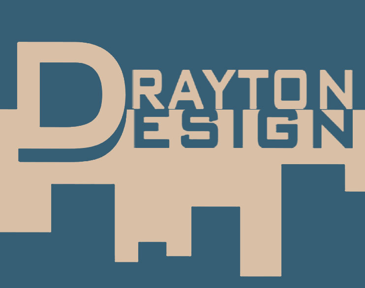 Drayton Design